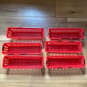 Pencil Case Bundle